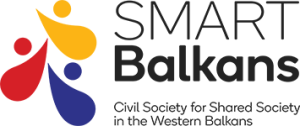 SMART Balkans
